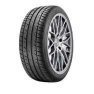 Tigar 195/55 R16 91V XL High Performance Yaz Lastiği 2024