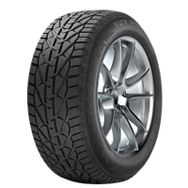 Tigar 195/60 R15 88T Winter Kış Lastiği