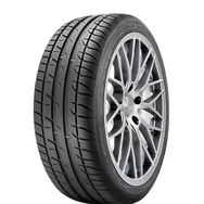 Tigar 195/60 R15 88V High Performance Yaz Lastiği