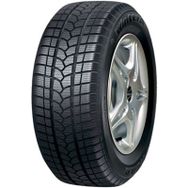 Tigar 195/65 R15 95T XL Winter Kış Lastiği Üretim Yılı: 2020