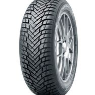 Tigar 195/75 R16C 107/105R Cargo Speed Yaz Lastiği 2022