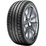 Tigar 215/45 ZR18 93Y XL Ultra High Performance Yaz Lastiği