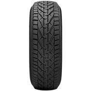 Tigar 215/50 R17 95V XL Winter Kış Lastiği