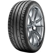 Tigar 215/55 R18 99V XL Ultra High Performance Yaz Lastiği