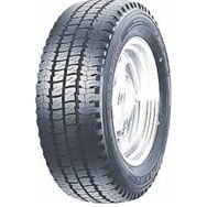 Tigar 215/60 R17C 109/107T Cargo Speed Evo Yaz Lastiği 2023