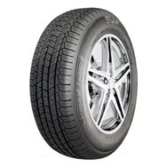 Tigar 215/65 R17 99V SUV Summer Yaz Lastiği 2023