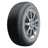 Tigar 215/65 R17 99V Suv Summer Yaz Lastiği