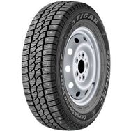 Tigar 215/75 R16C 113/111R Cargo Speed Winter Kış Lastiği