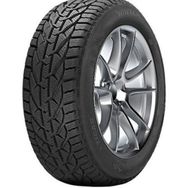 Tigar 225/40 R18 92V XL Winter Kış Lastiği Üretim Yılı: 2023