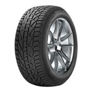 Tigar 225/55 R18 98V SUV Winter Kış Lastiği 2024