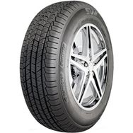 Tigar 225/60 R18 104V XL Summer SUV Yaz Lastiği