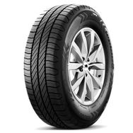 Tigar 225/65 R16C 112/110R Cargo Speed Yaz Lastiği Üretim Yılı: 2022