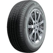 Tigar 255/45 R20 101W Summer SUV Yaz Lastiği Üretim Yılı: 2020