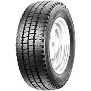 Tigar Cargo Speed 225/65R16C 112/110R Yaz Lastiği