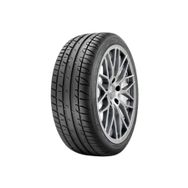 Tigar High Performance 195 65R15 95H XL Yaz Lastiği