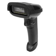 Tiger CS20 CCD Usb El Tipi 1D Kablolu Barkod Okuyucu