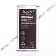 Tiger EB-BN916BBC Samsung Galaxy Note 4 N910 3000mAh Uyumlu Batarya