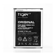 Tiger I9200 B700BC Samsung Galaxy Mega 3100mAh Uyumlu Batarya