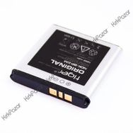 Tiger Nokia 6151 BP-6M 1050mAh Uyumlu Batarya