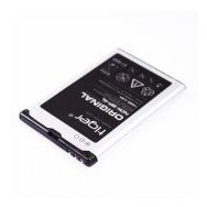 Tiger Nokia Bp-4l 1450mAh Uyumlu Batarya