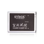 Tiger Samsung I9190 S4 Mini Syrox Uyumlu Batarya