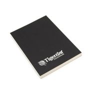 Tigertint A5 100 gr 80 Yaprak Siyah Dikişli Eskiz Defteri