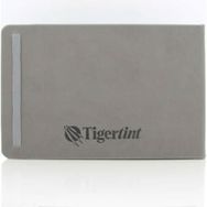 Tigertint Sert Kapak 140 gr A5 80 Yaprak Gri Eskiz Defteri
