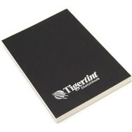 Tigertint Sketchbook Dikişli 100 gr A5 80 Yaprak Eskiz Defteri