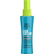 Tigi 100 ml Bed Head Salty Not Sorry Texturizing Salt Spray Deniz Tuzu Spreyi