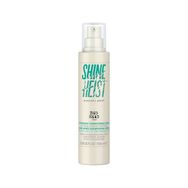 Tigi 100 ml Bed Head Shine Heist Artistic Edit Parlaklık Kremi