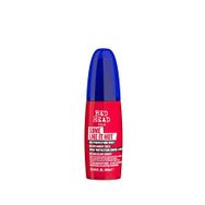 Tigi 100 ml Bed Head Some Like It Hot Isıya Karşı Koruyucu Sprey