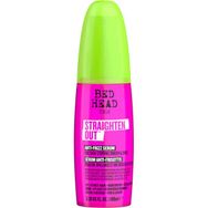 Tigi 100 ml Bed Head Straighten Out Elektriklenme Önleyici Serum