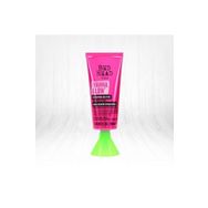 Tigi 100 ml Bed Head Wanna Glow Jelly Oil Nemlendirici Bakım Yağı