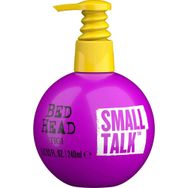 Tigi 240 ml Bed Head Small Talk Thickening Cream Şekillendirici