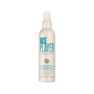 Tigi 250 ml Bed Head Base Player Artistic Edit Protein Sprey