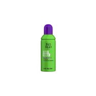 Tigi 250 ml Bed Head Foxy Curls Mousse Saç Köpüğü