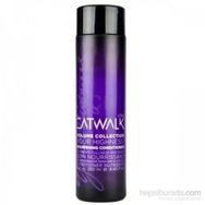 Tigi 250 ml Catwalk Your Highness Hacim Kremi