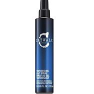 Tigi 270 ml Catwalk Texturising Salt Spray Deniz Tuzu Spreyi