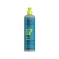 Tigi 400 ml Bed Head Gimme Grip Hacim Veren Şampuan