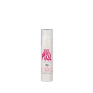 Tigi 50 ML Bed Head Juxta Pose Artistic Edit Şekillendirici Serum