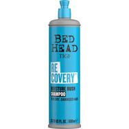 Tigi 600 ml Bed Head Recovery Moisture Rush Şampuan