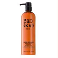 Tigi Bed 750 ml Head Colour Goddess Saç Kremi