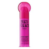 Tigi Bed Head After Party Smoothing Asi 100 ml Saç Kremi