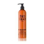 Tigi Bed Head Colour Goddess 400 ml Şampuan