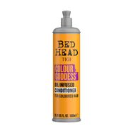 Tigi Bed Head Colour Goddess 600 ml Saç Kremi