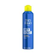 Tigi Bed Head Dirty Secret 300 ml Kuru Şampuan