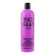 Tigi Bed Head Dumb Blonde 750 ml Saç Kremi