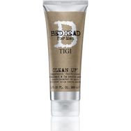 Tigi Bed Head For Men Charge Up Saçı Kalınlaştıran 200 ml Saç Kremi