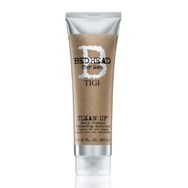 Tigi Bed Head For Men Clean Up Daily 250 ml Şampuan