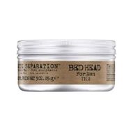 Tigi Bed Head For Men Matte Separation Sert Tutuşlu 85 gr Wax